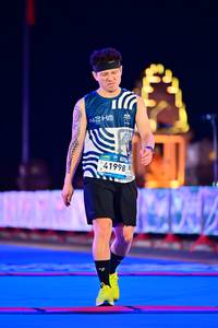 BIB: 
                            <button type="button" onclick="openModal(24450466)" class="btn btn-primary btn-sm float-right btn-popup" data-toggle="modal" data-target=".modal-high-quality">
                        <i class="fas fa-shopping-cart"></i> Add to Cart
                    </button>
                                            <button type="button" onclick="isThisMe(24450466, true)" class="btn btn-success btn-sm float-right btn-popup btn-isme hidden" data-toggle="tooltip" data-placement="bottom" title="นี่คือรูปของคุณใช่ไหม คลิกที่นี่เพื่อเอาเข้าอัลบั้ม">
                        <i class="fas fa-plus"></i> Add to album
                    </button>
                    <button type="button" onclick="isThisMe(24450466, false)" class="btn btn-warning btn-sm float-right btn-popup btn-isnotme hidden">
                        <i class="fas fa-ban"></i> Remove from album
                    </button>